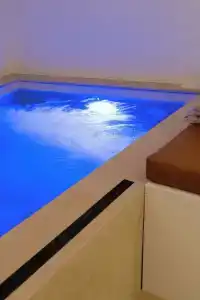 Bv Quarry Matera - 15