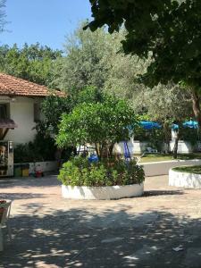 Sorrento Pool&Suites - 9