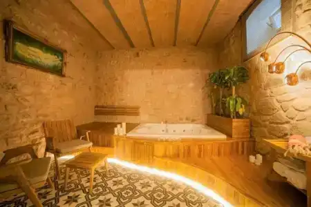 Triada Büyükada - 18