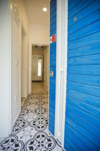 The Flag Suites - 12