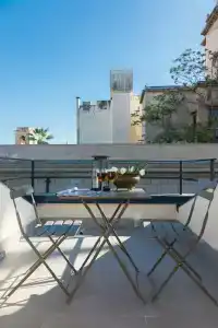 I Mori di Porta Nuova Terrace&Suite - 3
