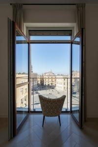 Abalto Suites & Rooms - 13