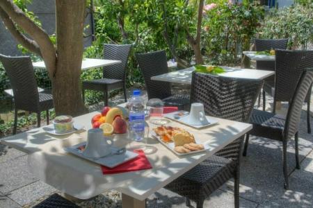 Rione San Carlo - 10