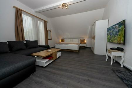 Villa Feise - 33