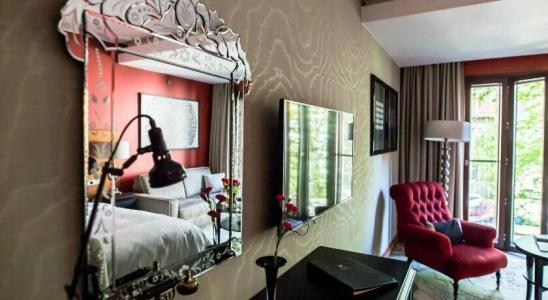 Telegraaf, Autograph Collection - 28