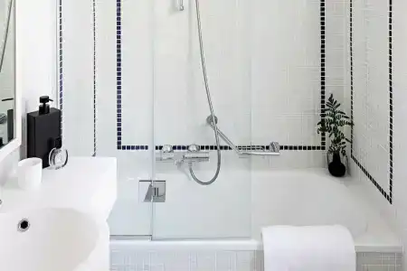 Le Riviera Collection, BW Signature Collection - 16