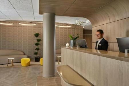 Auteuil Tour Eiffel - 33