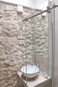 MoMa Molfetta Mare - 18