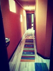 B&B "Al Calopinace" - 7