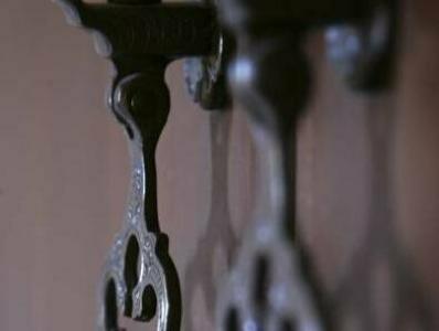 Hivernage - 48