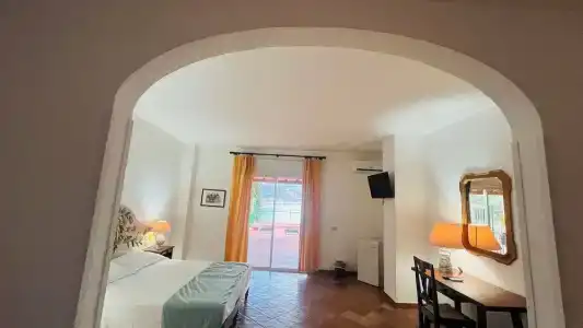 Bay Palace Mazzarò - 8