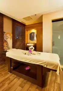 DoubleTree by Hilton Van - 43