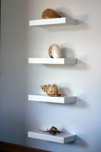Rota Suites - 9
