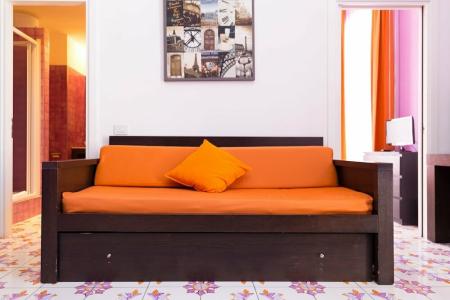 Artis Domus Relais & Spa - 19