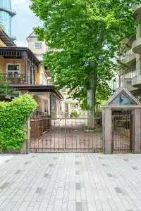 Baunti Guest house - 7