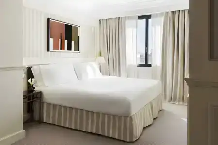 Majestic & Spa Barcelona GL - 3