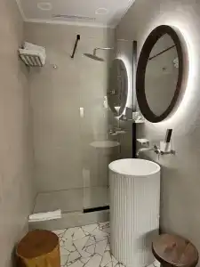 Drevniy Darband - 89