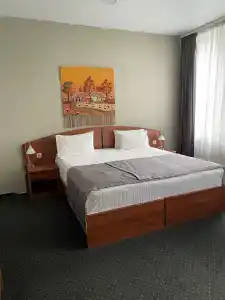 Russian Season Comfort Porechie - 7