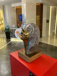 Renaissance Minsk - 87