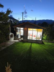 Zaton Guesthouse - 22
