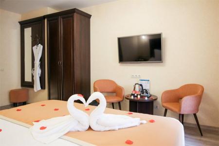 Бутик Евразия - 15