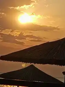 ОАЗИС домики - 29