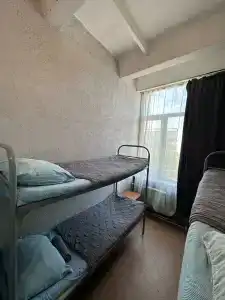 Апарт-Острова Marina - 70