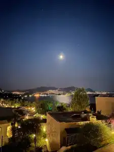 Yasmin Bodrum Resort - 10