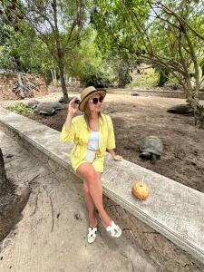 Raffles Seychelles - 37