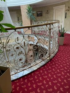 Бутик Buta - 70