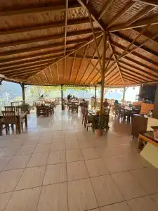 Kabak Misafir Evi - 26