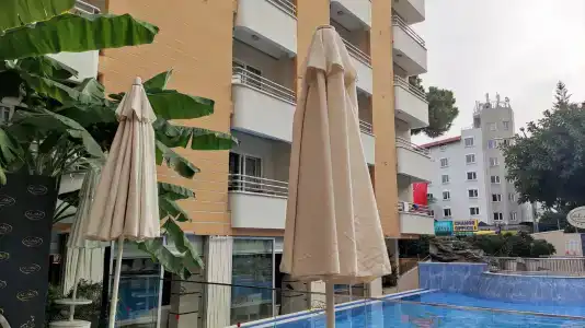 Alaiye Kleopatra - 33