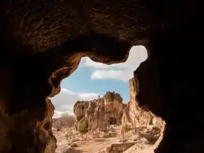 Ikbal Thermal & SPA - 11