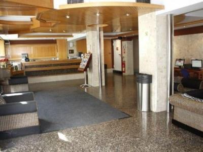 Best Auto Hogar - 29