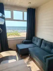 Komandor Recreation center - 19