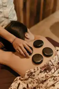 ARTOTEL Haniman Ubud - 10