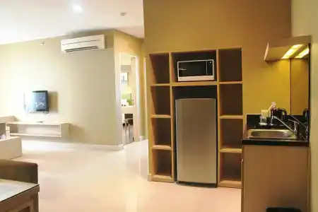 éL Jakarta - 21