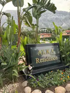 Akka Antedon - Premium All Inclusive - 19