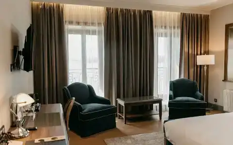 Zolotoe Koltso Kostroma - 22