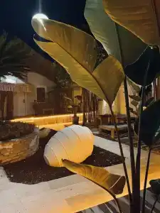 Kalia Beach Side - 13