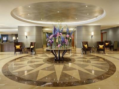 Corinthia Lisbon - 25