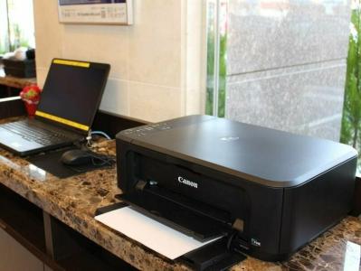 Toyoko Inn Hiroshima Heiwa-odori - 16