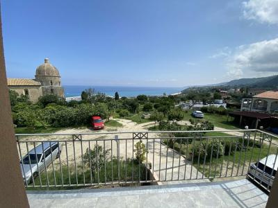 Aether Suites Tropea - 6