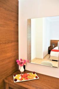 Modern Life Bodrum - 41