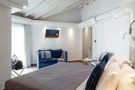 Alkinoi Resort & Spa - 47