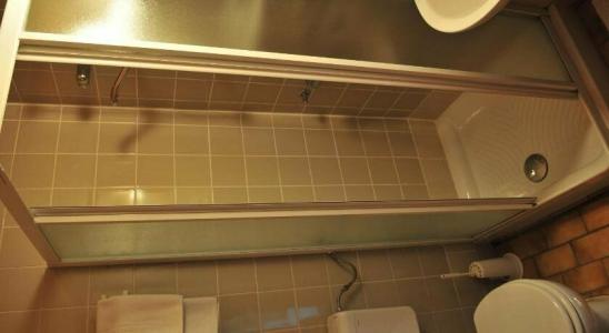 Starkl - Heritage & Unique - 28