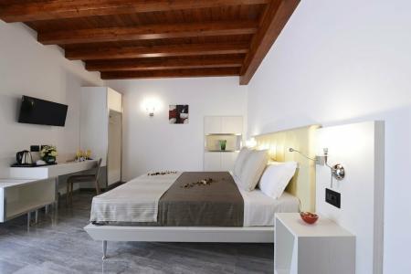 Best Western Principe di Lampedusa - 29