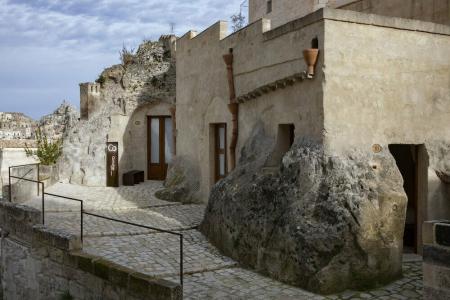 Conche Luxury Retreat - 2