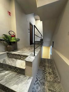 Palermo Inn Boutique - 12