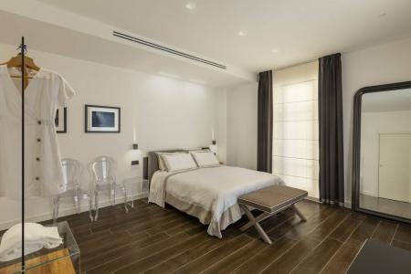 Qui Vicino boutique rooms and suites - 19